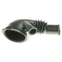 Balg Waschmaschine M853175