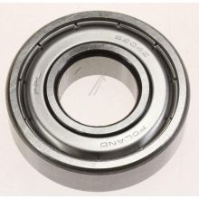 6204z Bearing-ball;-,id20,od47,swf-p6v(gmb) Waschmaschine DC66-00012A