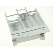 Body Drawer;wf-f400e,pp,white,f400, 6kg Waschmaschine DC61-03499A