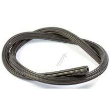 Hose-water;aegis-pjt,epdm,id4.5,od8,t1.7 Waschmaschine DC67-00230D