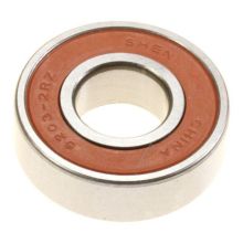 6203-2rz Bearing-ball;-,id17,od40,swf-p6v(gmb) Waschmaschine DC66-00013A