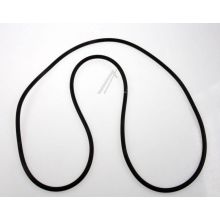 Antriebsriemen Waschmaschine DC62-40183A