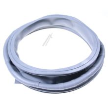 Türmanschette Waschmaschine U644362