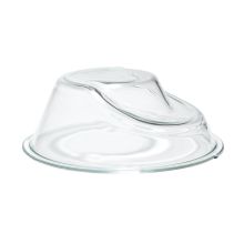 Hisense Gorenje Türfach Kühlschrank - Behälter Waschmaschine 662133