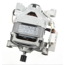 Motore Universale-Drum Uml 3905.01, Gj-2Ua DC31-00123D Lavatrice