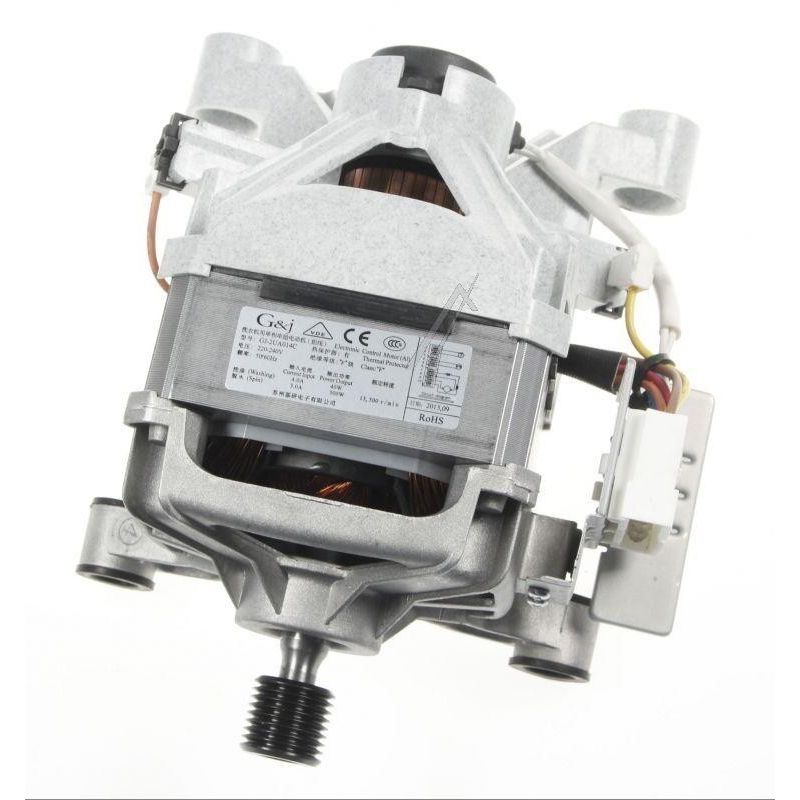 Motore Universale-Drum Uml 3905.01, Gj-2Ua DC31-00123D Lavatrice