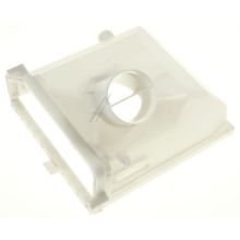 Housing-drawer(l);ww3000,pp,t2.0,natural Waschmaschine DC61-02967A