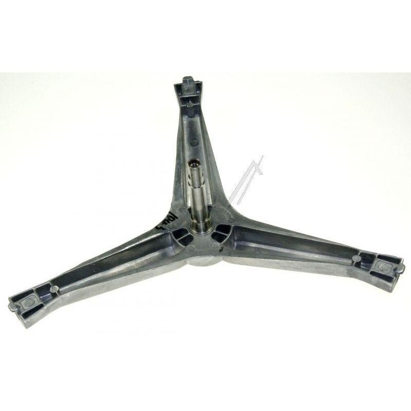 Assy Flange Shaft:Aegis-Pjt,5Kg,-,1000Rp DC97-15182A Lavatrice