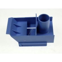 Cap Rinse;wf-f500e,pp,t2.0,v0,eco Blue,f Waschmaschine DC67-00669B