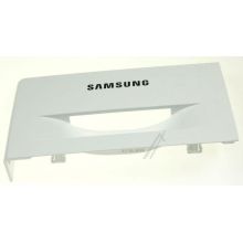 Panel Drawer;wf-f500e,abs,-,white,f500e Waschmaschine DC64-02858B