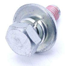 Assy Bolt;m10 Pitch 1.5 L31 Waschmaschine DC97-06080E