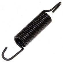 Samsung Bottichfedern - Spring Etc-hanger:aegis-pjt,hswr,cd3.5,i Waschmaschine DC61-02146A