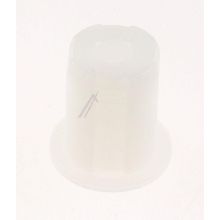 Buchseneinsatz Waschmaschine DC61-01097A