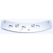 Bracket-hinge:wf8500nhw,gi,t1.4,-,-,-,ae Waschmaschine DC61-02184A