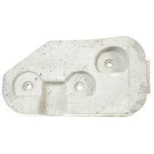 Weight Balancer-up;aegis-pjt,concrete,w1 Waschmaschine DC67-00687A