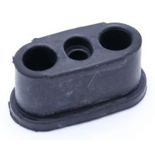 Packing-pump:aegis,epdm,epdm,t3,w45,l22, Waschmaschine SAMSUNG WW80K52A0VWEG