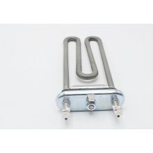 Keramikwiderstand Waschmaschine DC47-00006X