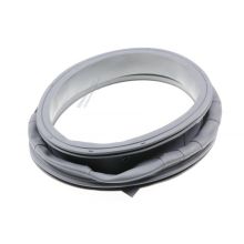 Samsung Manschetten - Door Diaphragm;ww6,5,4,3000j,tpe,ek-1045 Waschmaschine DC64-03203A