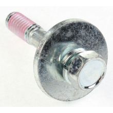 Assy Bolt:aegis-pjt,all Model(weight-bal Waschmaschine DC97-02412P