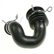 Assy Hose Drawer;ww3000j,ww60j3263lw/ld Waschmaschine DC97-18827A