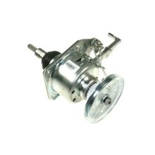 Assy-shaft;td8-pjt,sem-10th/tse Waschmaschine DC97-00663D