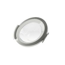 Com Waschmaschinentürgriffe - Türgriff Weiss Einzeln Alternativ Für Bosch Siemens Tür 704287,704286 Waschmaschine 704287