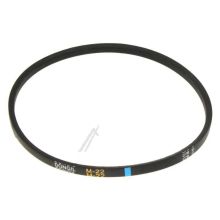 Belt-v M22,static,sew-60fx Waschmaschine DC66-10142A