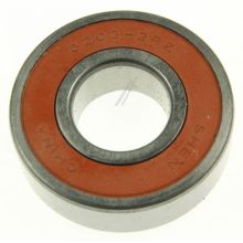 6203 2rz Bearing-ball:8010518 Waschmaschine DC66-00634A