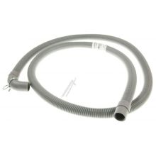 Assy Hose Drain(o);aegis,baikal,f100r,wf Waschmaschine DC97-18011A