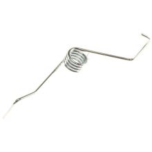 Spring-q(r);bb-pjt,steel-wire,cd1.6, Waschmaschine DC61-00343E