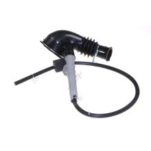 Schlauch Druck:aegis-pjt,- Waschmaschine DC97-14637B