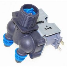 Valve-water;gaia Pjt,pp J320,mm,1~8 Kg/ Waschmaschine DC62-00311A