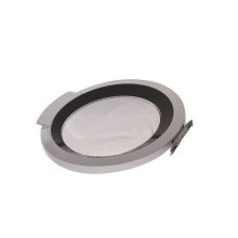 Fenster Waschmaschine 705824