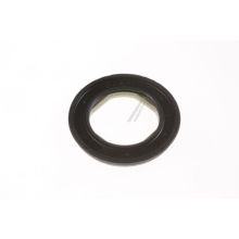 Assy-washer Plain;sew-524,sem-new Waschmaschine DC97-00623A