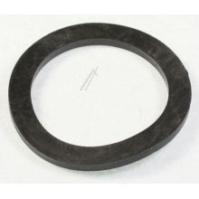 Filter Pumpen Waschmaschine DC73-00020A