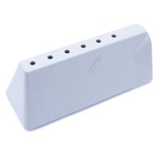 Samsung Trommelrippen - Drum-lifter Sl-600,th54m,-,-,-drum Li Waschmaschine DC66-00129A