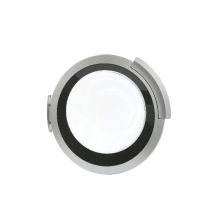 Bullauge Komplett Waschmaschine 742505