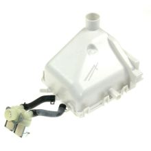 Assy-housing Drawer;slim,2 Way/cold Waschmaschine DC97-11420A