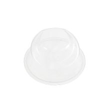 Glas Waschmaschine 742712