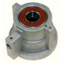 Assy-housing Bearing Sb-pjt,china Waschmaschine DC97-02133B
