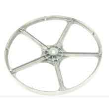 Pulley Motor;diamond Ss 3.5kg,aldc,metal Waschmaschine DC66-00524B