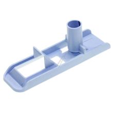 Stopper-drawer;slim Model,pp-td30,t2.0,- Waschmaschine DC61-02160A