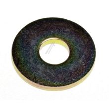 Washer-plain -,id10.5,od30,t3,-,sts304 Waschmaschine DC60-60044A