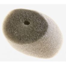 Sponge-hose Air;pol,gry,swf-p12,hb22-gre Waschmaschine SAMSUNG WF8AF5E5P4WEG