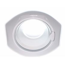 Fenster Komplett Waschmaschine C00001412