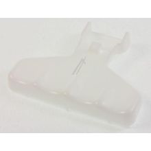 Handle-door:cat S 2,pom,t3.0,w91.0,l72.0 Waschmaschine DC64-01855A