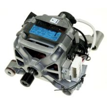 Motor Universal-drum:hxgp2i,1000,220-240 Waschmaschine DC31-00002W