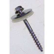 Assy-bolt;scd-pjt; F/r/c-,weight Balance Waschmaschine DC97-06159B