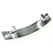 Türscharnier Waschmaschine R668750