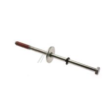 Assy Bolt:s-pjt,sk5/id7.5/od15.4/t2,-,-, Waschmaschine DC97-02412K